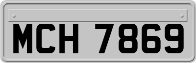 MCH7869