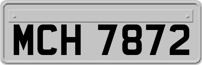 MCH7872