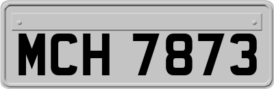 MCH7873