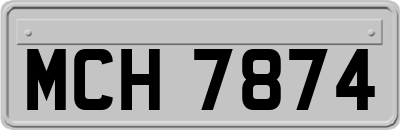 MCH7874