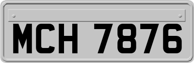 MCH7876