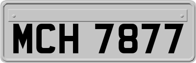 MCH7877