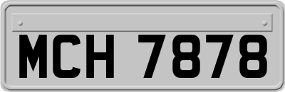 MCH7878