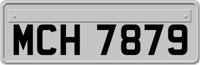 MCH7879