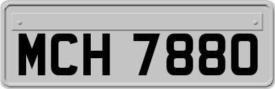 MCH7880
