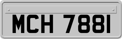 MCH7881