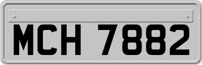 MCH7882