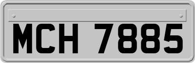 MCH7885