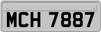 MCH7887