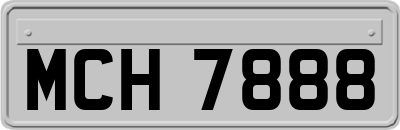 MCH7888