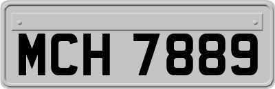 MCH7889