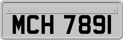 MCH7891