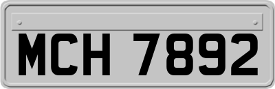MCH7892