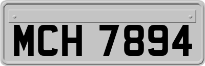 MCH7894
