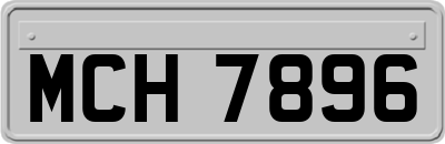 MCH7896