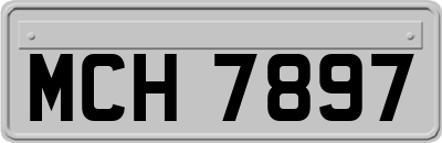 MCH7897