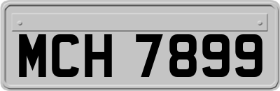 MCH7899