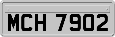 MCH7902