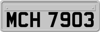 MCH7903