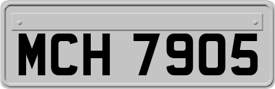 MCH7905