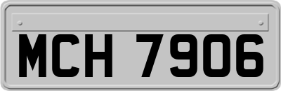MCH7906