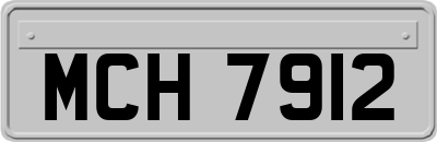 MCH7912
