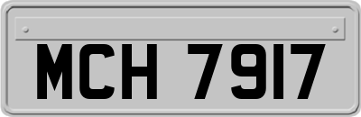 MCH7917