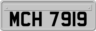 MCH7919