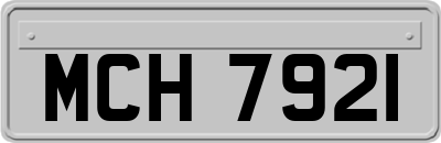 MCH7921