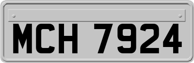 MCH7924