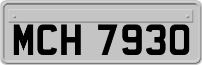 MCH7930