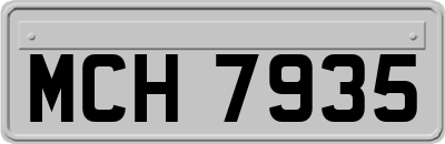 MCH7935