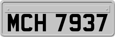 MCH7937
