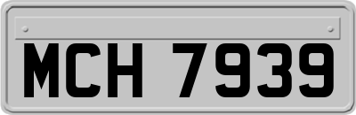 MCH7939