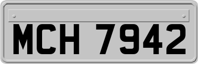 MCH7942