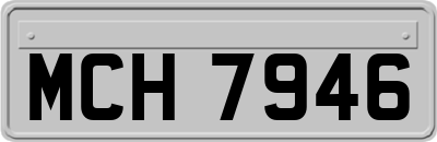 MCH7946