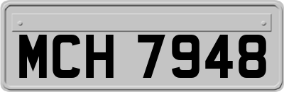 MCH7948