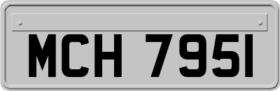 MCH7951