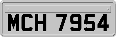 MCH7954