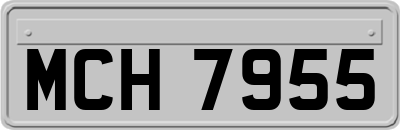 MCH7955