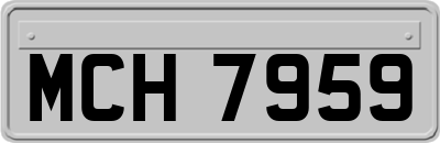 MCH7959