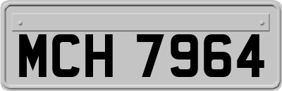 MCH7964