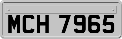 MCH7965