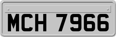 MCH7966