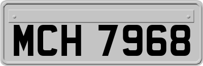 MCH7968