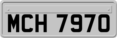 MCH7970