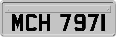 MCH7971