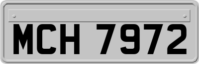 MCH7972