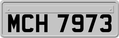 MCH7973
