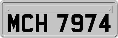 MCH7974